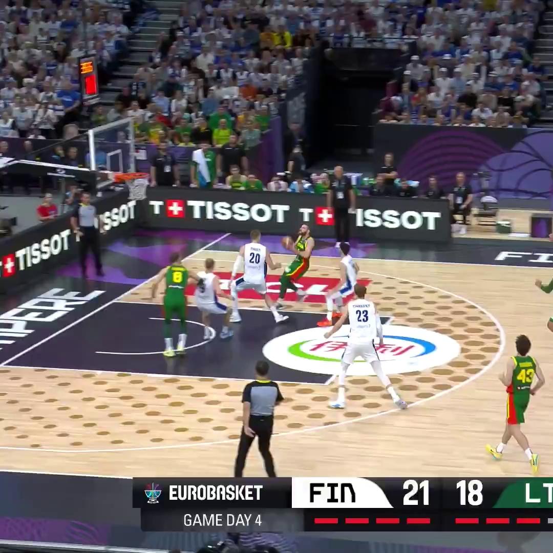 包含巴黎圣日耳曼迎NBA季后赛关键赛，关键时刻篮板制胜，话题不断，纪律约束更严格的词条-(随机）