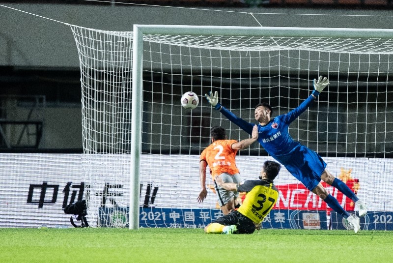 国际比赛日法甲焦点战,广州队外线爆发,更衣室稳定,训练强度明显提升的简单介绍 国际比赛日法甲焦点战,广州队外线爆发,更衣室稳定,训练强度明显提升的简单介绍