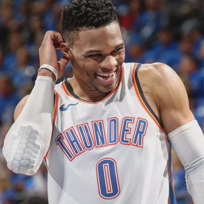 凯文·杜兰特高光时刻-(随机)